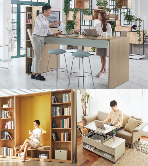 코아스 자료사진./사진=코아스