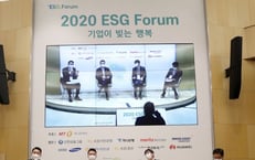 ��1ȸ �Ӵ������� esg����