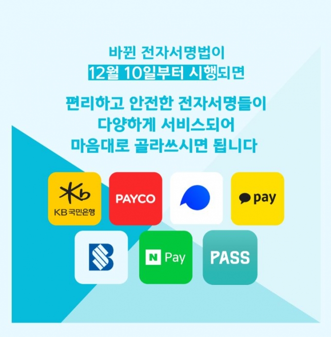 자료=과기정통부