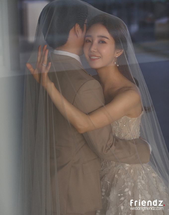 김솔희 KBS 아나운서 / 사진제공=그녀가사랑하는순간 © 뉴스1