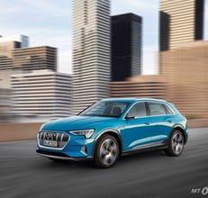 ù ������ ��¦ ���ǡ�Ǯ���ξ��� �ƿ�� ���Ҵ١��Ǹŷ� 133%�� 