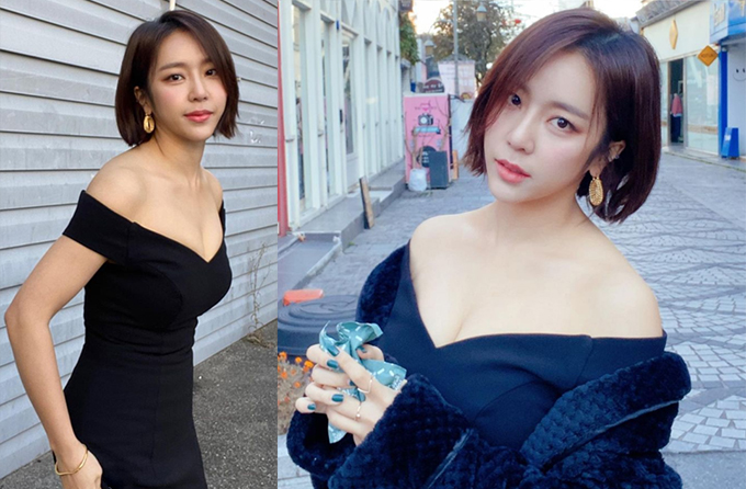예원데코 이미지