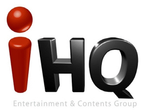 삼본전자 컨소시엄, iHQ 인수 본계약 "글로벌 엔터 기업 성장 자신"