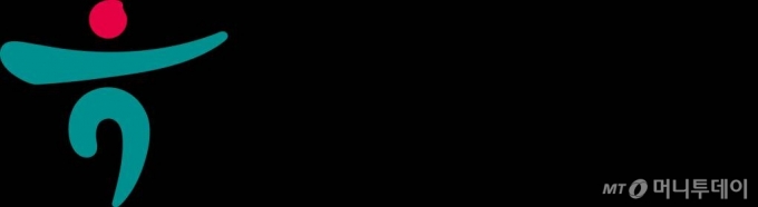 í•˜ë‚˜ì€í–‰ ë§Œ 40ì„¸ ì´ìƒë„ íŠ¹ë³„í‡´ì§ ìµœëŒ€ 3ë…„ì¹˜ ì—°ë´‰ 3500ë§Œì› ì§€ê¸‰ ë¨¸ë‹ˆíˆ¬ë°ì´