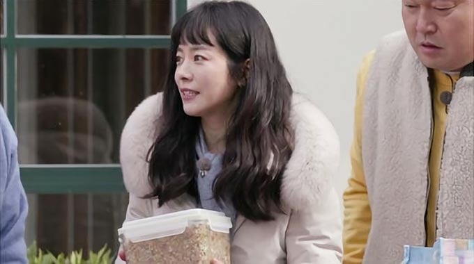 /사진제공=MBN '더 먹고 가'