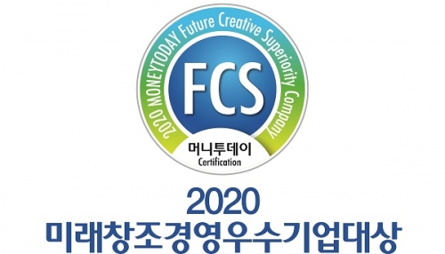 Ӵ̰ 8ȸ ̷â濵 & 뵿  ߴ./=Ӵ