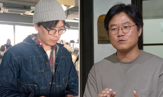 나영석 35억 Vs 김태호 1억?…성과급 차이 놓고 누리꾼 설왕설래 - 머니투데이