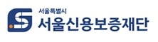 ſ뺸, 1 ̻󿡰 ' ȸ' 