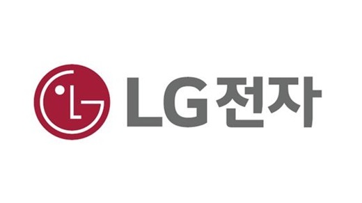 마그나 손잡은 LG전자, 장중 13만원 돌파…52주 신고가