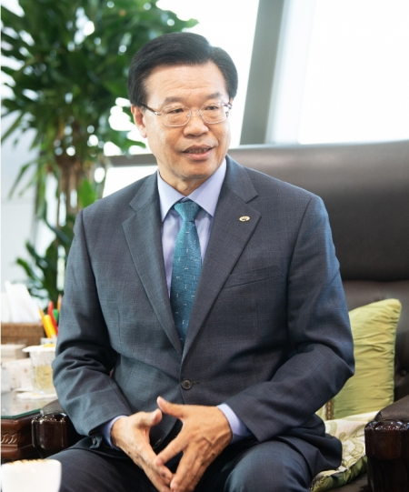 /사진제공=용산구