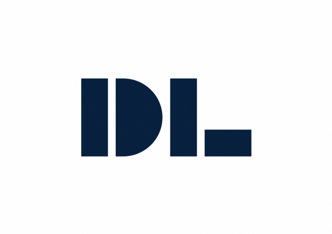 DL그룹 CI. /사진제공=DL그룹