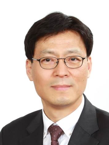오일석 현대오토에버 대표이사 /사진=현대오토에버