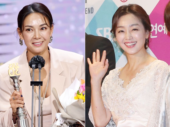 50대에 재산 늘지만 독수공방 50대에 재산 늘지만 독수공방