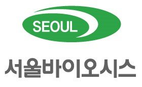 1초만 99% 코로나19 살균…서울바이오시스 광반도체 실험입증