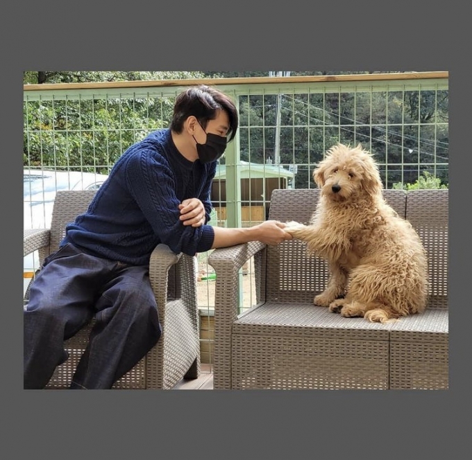 니키리 인스타그램