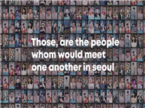 도우인이 제작한 서울여행 챌린지 결과영상. /사진=서울관광재단