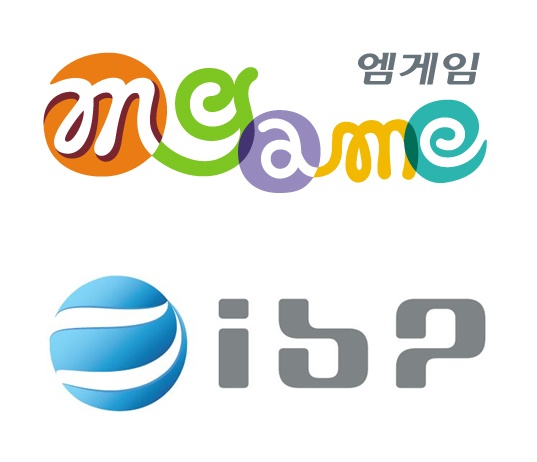 사진=엠게임