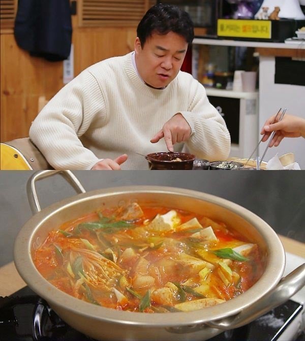 /사진제공=SBS '백종원의 골목식당'