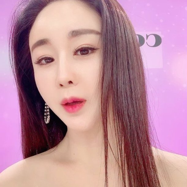 /사진=배우 함소원 인스타그램
