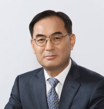 노희찬 에스원 사장 /사진=에스원