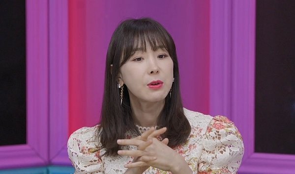 /사진제공=SBS플러스