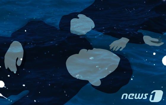 © News1 DB