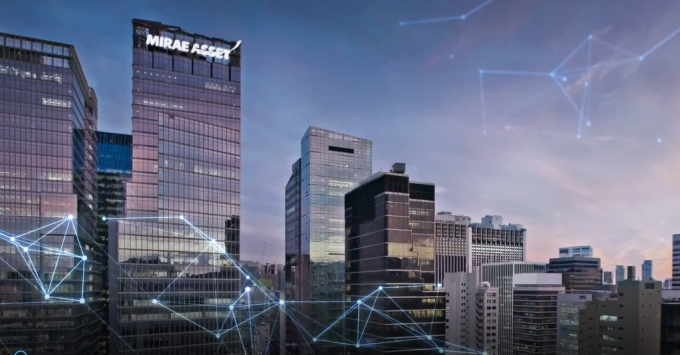 박현주 회장의 전격 '유튜브 출연'…"국내경영 복귀는 아니다"