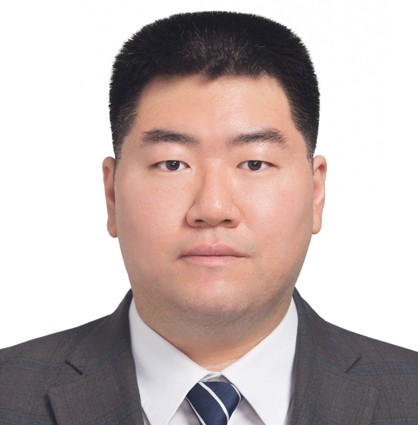 상폐위기 신라젠, 신임 경영지배인에 양태정 변호사 선임