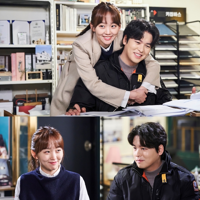 KBS 2TV © 뉴스1
