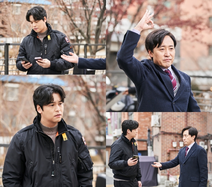 KBS 2TV © 뉴스1