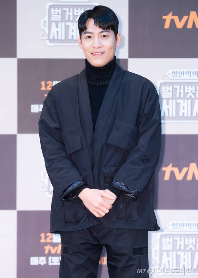 /사진=이동훈 기자
