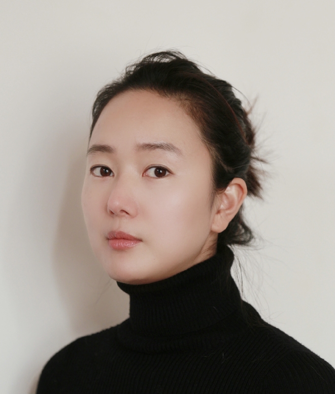 윤진서/빅픽처 엔터테인먼트 © 뉴스1