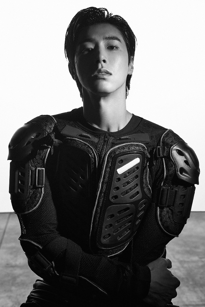 유노윤호/SM엔터테인먼트 © 뉴스1