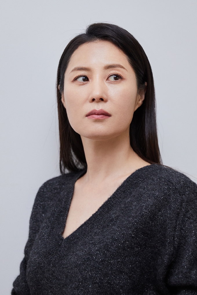 문소리/씨제스엔터테인먼트 제공 © 뉴스1