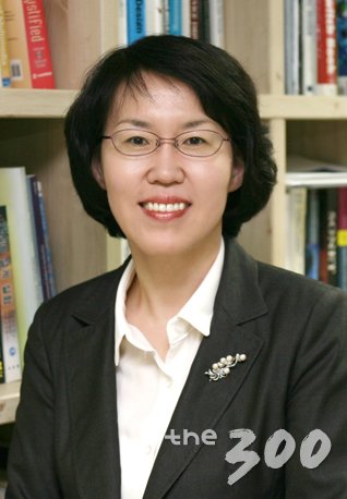 文대통령, 국민경제자문회의 부의장에 이근 서울대 교수 내정