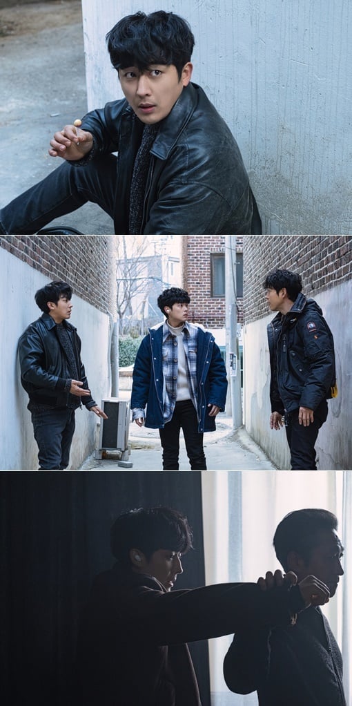 OCN © 뉴스1