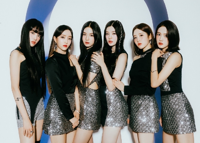 스테이씨/사진제공=하이업엔터테인먼트 © 뉴스1