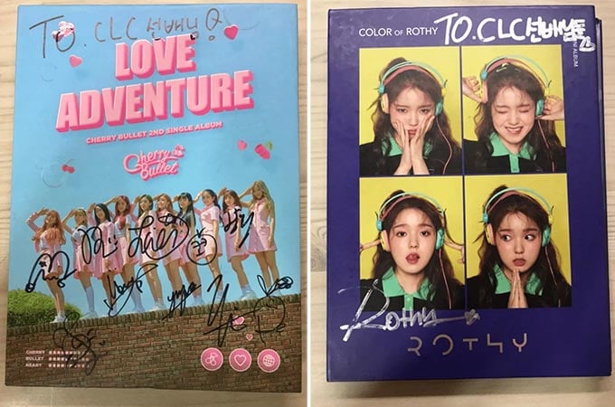 /사진=온라인 커뮤니티