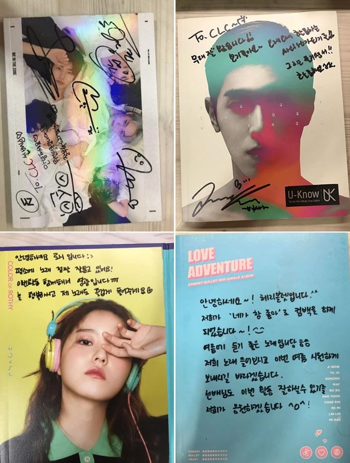 /사진=온라인 커뮤니티
