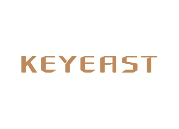 키이스트 © 뉴스1