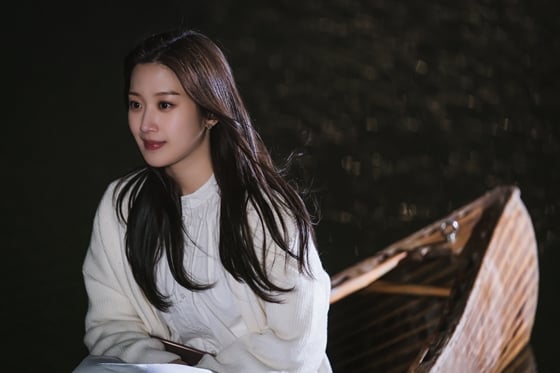 사진제공=tvN