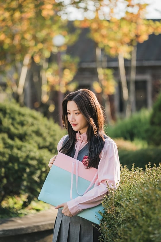 사진제공=tvN