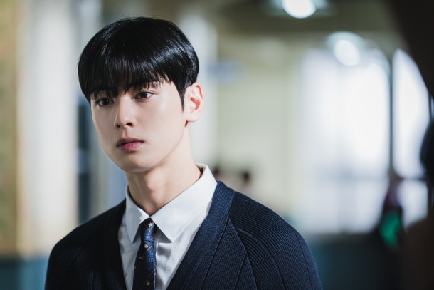 사진제공=tvN