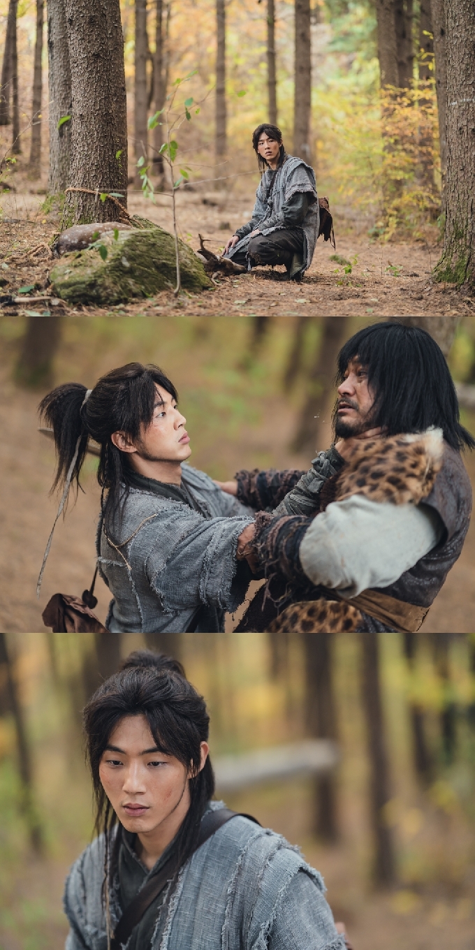 KBS 2TV © 뉴스1