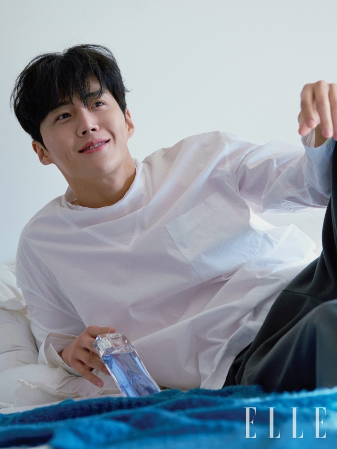 ê¹€ì„ í˜¸ í›ˆí›ˆí•¨ í•œë„ ì´ˆê³¼ ìˆ¨ë§‰ížˆëŠ