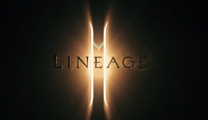 엔씨소프트의 리니지2M /사진제공=엔씨소프트