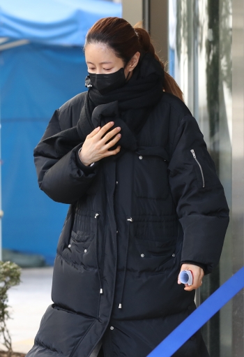 음주운전 4번인데, 왜 '집행유예'가 나왔을까