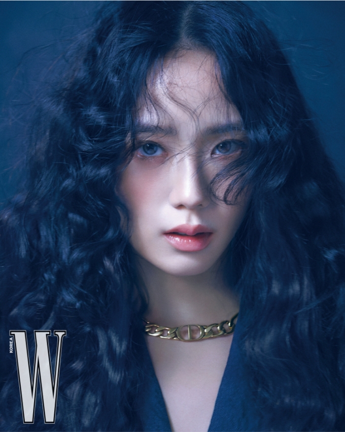 /사진제공=더블유 코리아
