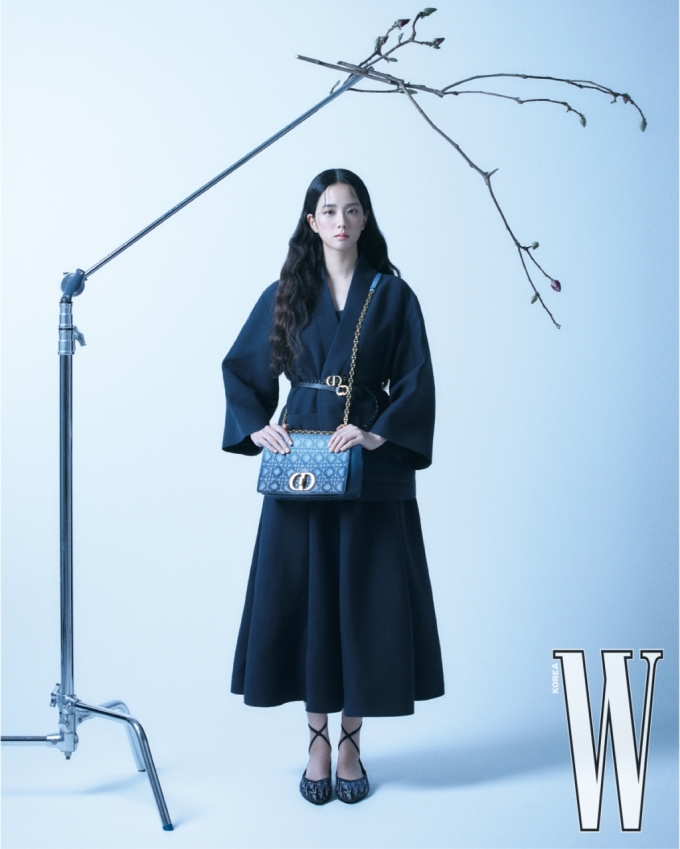 /사진제공=더블유 코리아
