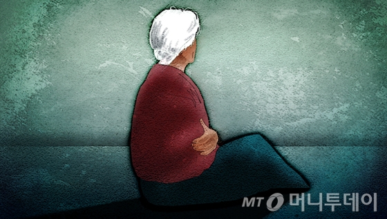 임종철 디자이너 / 사진=임종철 디자이너